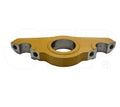 198-30-66141 Bogie Fits Komatsu Models