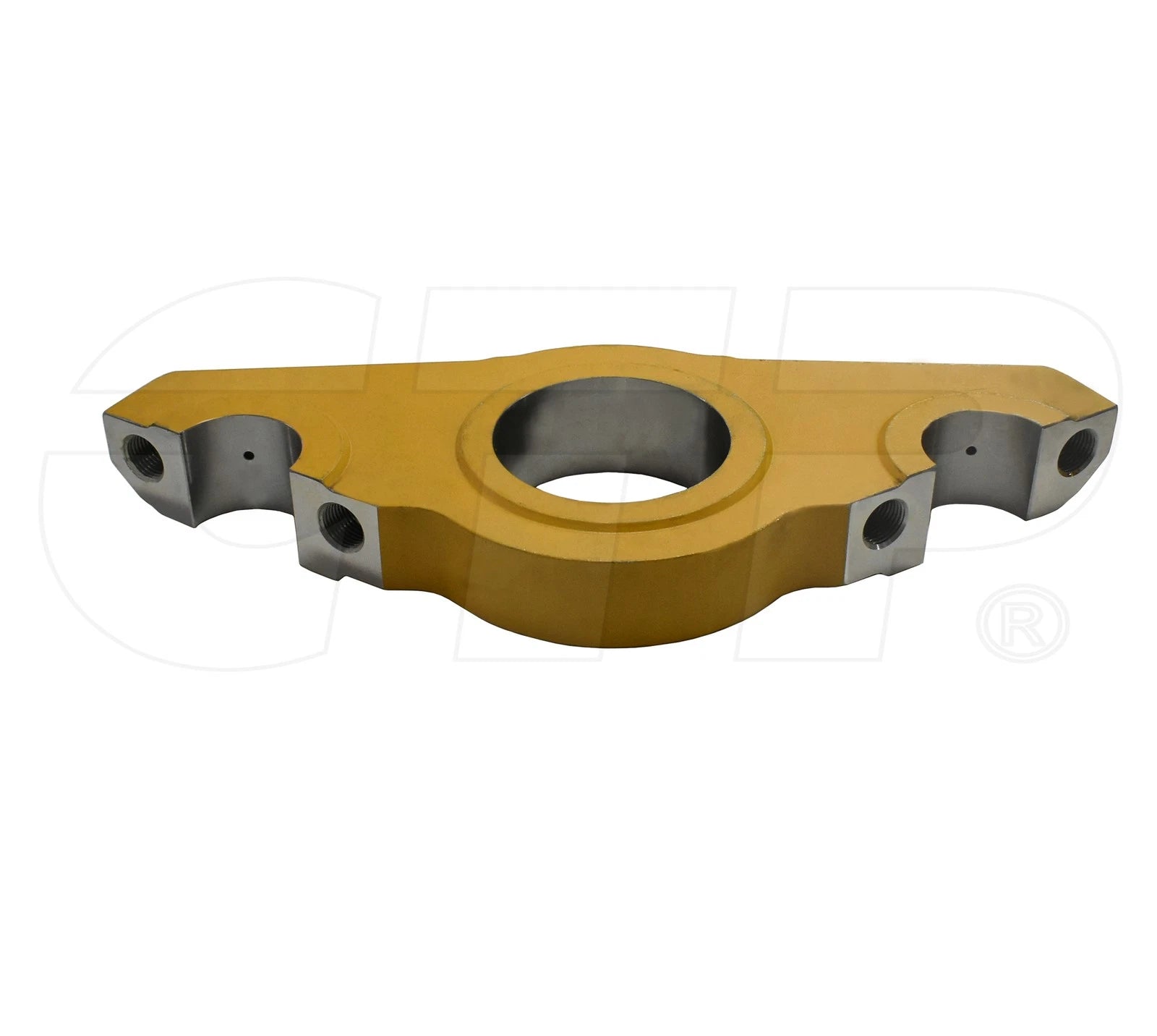 198-30-66141 Bogie Fits Komatsu Models