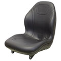 Seat Fits Ford Holland TC55 TC45A TC35 TC33DA TC24D TC21DA