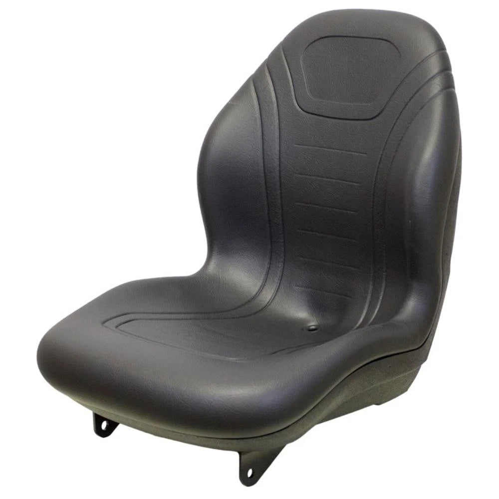 Seat Fits Ford Holland TC55 TC45A TC35 TC33DA TC24D TC21DA