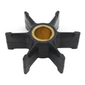 Outboard Impeller for JOHNSON OMC EVINRUDE 389589 777129 18-3055 500345