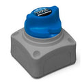 Trac Boat Battery Switch T10150 - Master on - Off 2.85 Inch