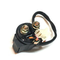 SOLENOIDE RELÉ DE ARRANQUE YAMAHA TTR225 TTR 225 1999 2000 2001 2002 2003 2004
