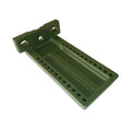 JDS485 Fender Mount Bracket Fits John Deere
