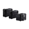 SW Motech Adventure Luggage Set SW-ADV06871750 00-B