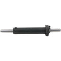 D149729 Steering Cylinder Fits Case/Internati Onal Harvester Models