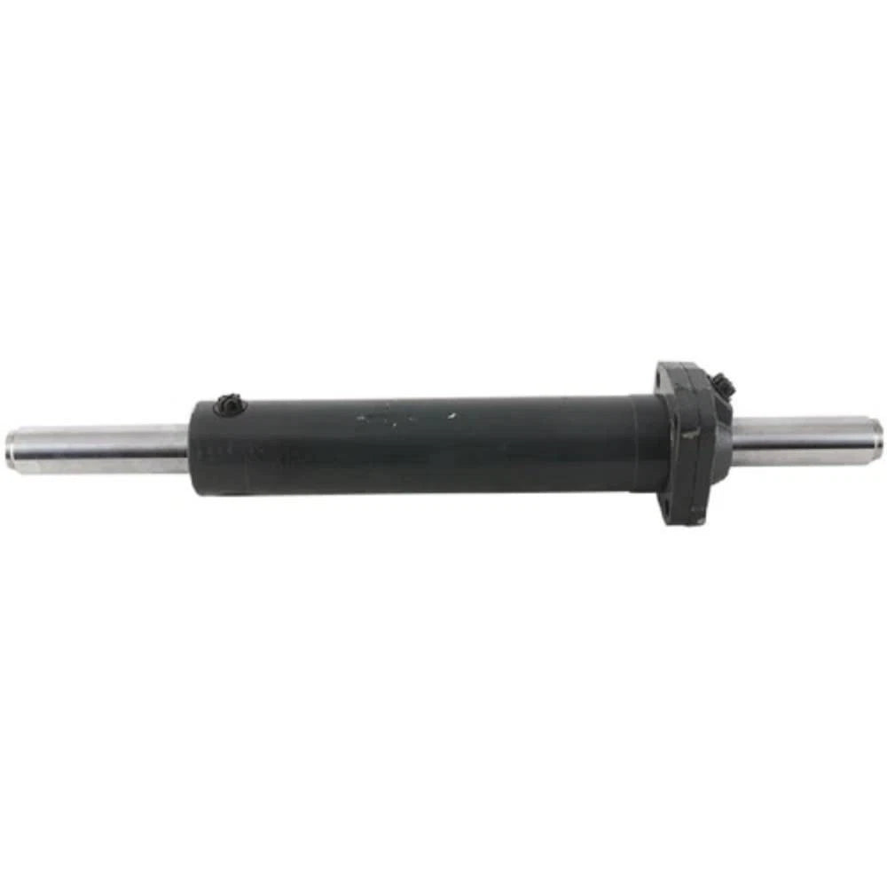 D149729 Steering Cylinder Fits Case/Internati Onal Harvester Models