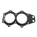 327795 335359 Cylinder Head Gasket Johnson Evirude OMC Outboard 40 50 55 60 HP