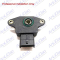 Replacement Fit Can-Am Outlander Renegade TPS Sensor 2019-2024 415129603