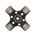 Clutch Disc Fits Ford Holland 2000; 2100; 2110; 2300; 3000