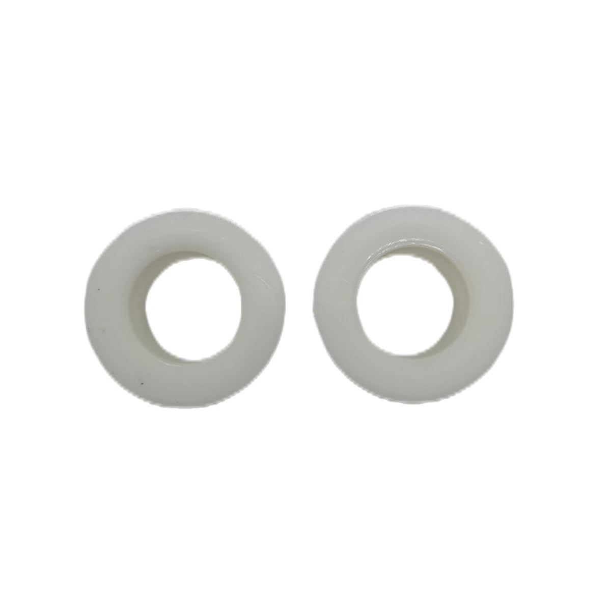 Lower Gearcase Seal Steering Fork Bushing for Volvo Penta 853223 876279 967766