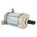 Starter Fits Yamaha Tractor 1S3-81890-00-0 0