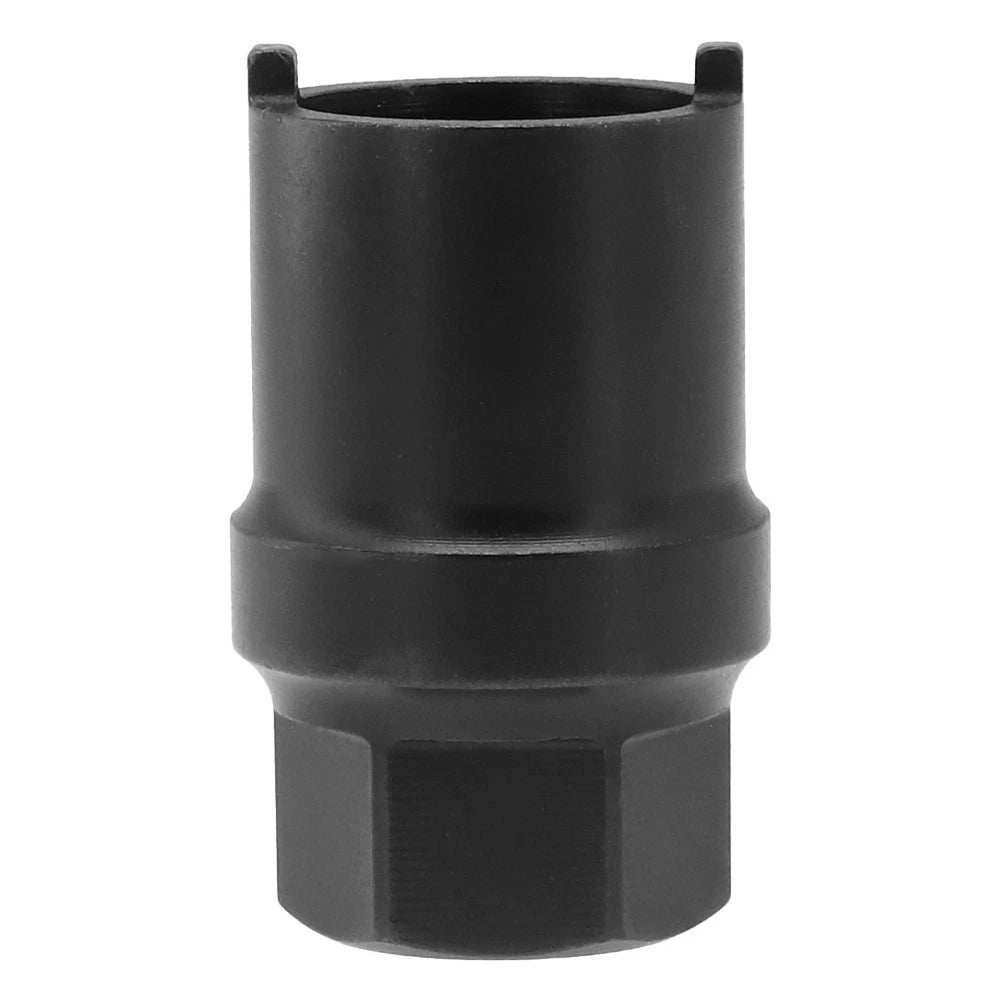 Bike/Bicycle Freewheel Hub Body Cassette Remover Tool For-shimano TB-1018