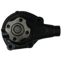 250397 Water Pump Fits Allis Chalmers Tractor Models a B C CA IB RC +