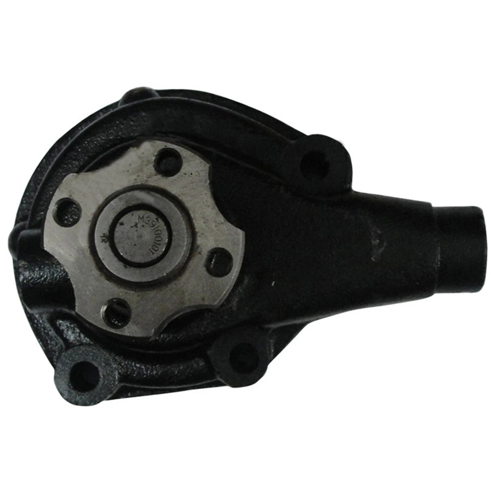 250397 Water Pump Fits Allis Chalmers Tractor Models a B C CA IB RC +