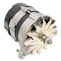 TA12041NEW Alternator - Fits IH - Fits FARMALL
