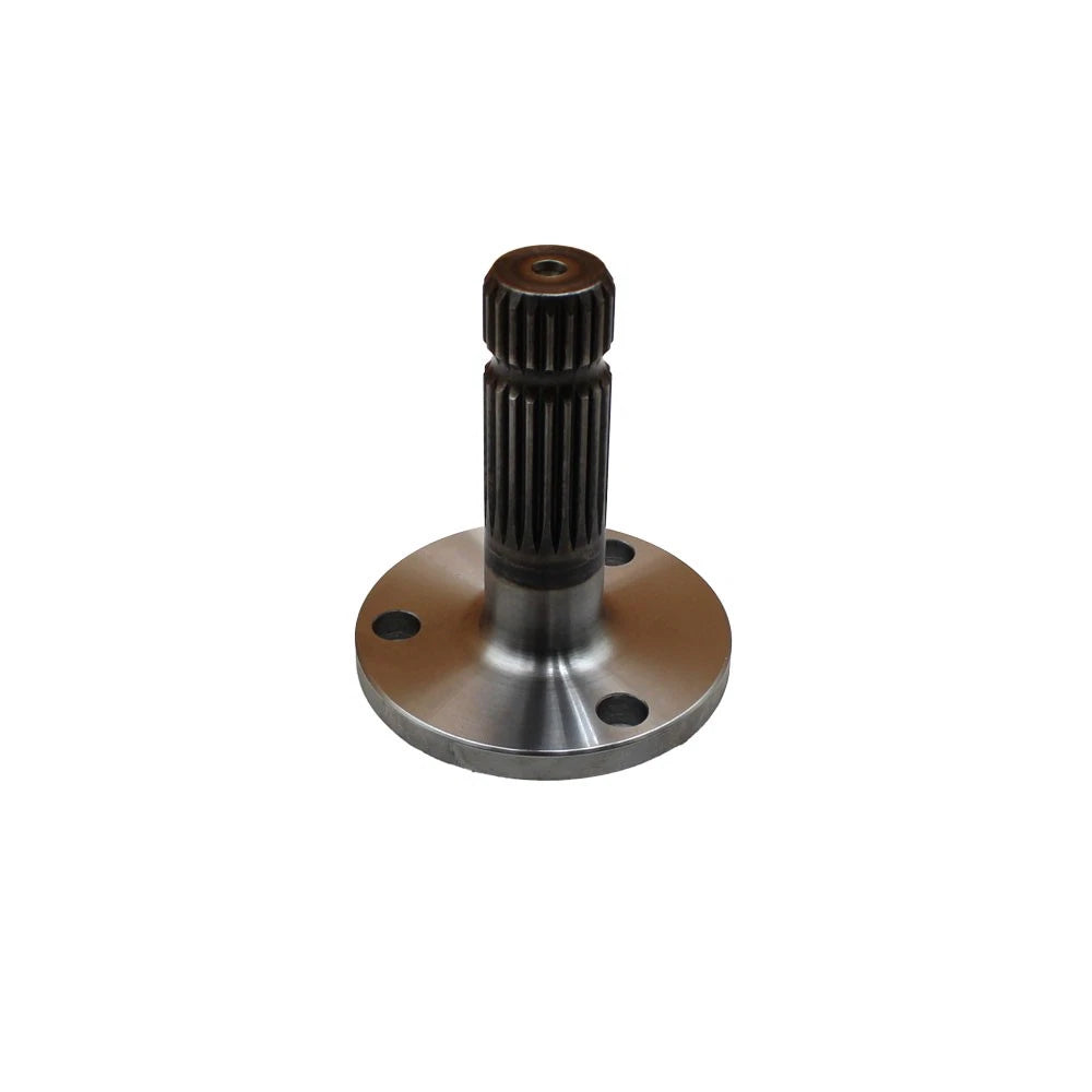 S.17397 Transmission PTO Output Shaft Fits Case IH