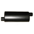 2P2744 Fits Caterpillar Muffler Assembly Fits Several Models