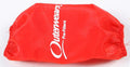 OUTERWEARS ATV Pre-Filter K&N HA 5000 for Honda TRX and Foreman 2014