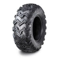 Wanda ATV/UTV Tyre 24x8x12 P306 8 Ply