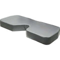 Kubota RTV 500 Series Gray Bench Seat Cushion