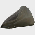 Ranger Boat Windshield 205483 - 15 3/4 Inch Plexiglass Black Tint