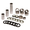 RFX Linkage Bearing Kit for BETA RR 125 4T ENDURO 2012