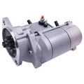 12V 10T Starter Motor 7253205 6681858 for Bobcat E25 E26 E27 E32 E42 E45 E50 E85