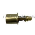 Temperature Control Sensor for Sullair Compressor LS25S-300-350H P 02250142-940