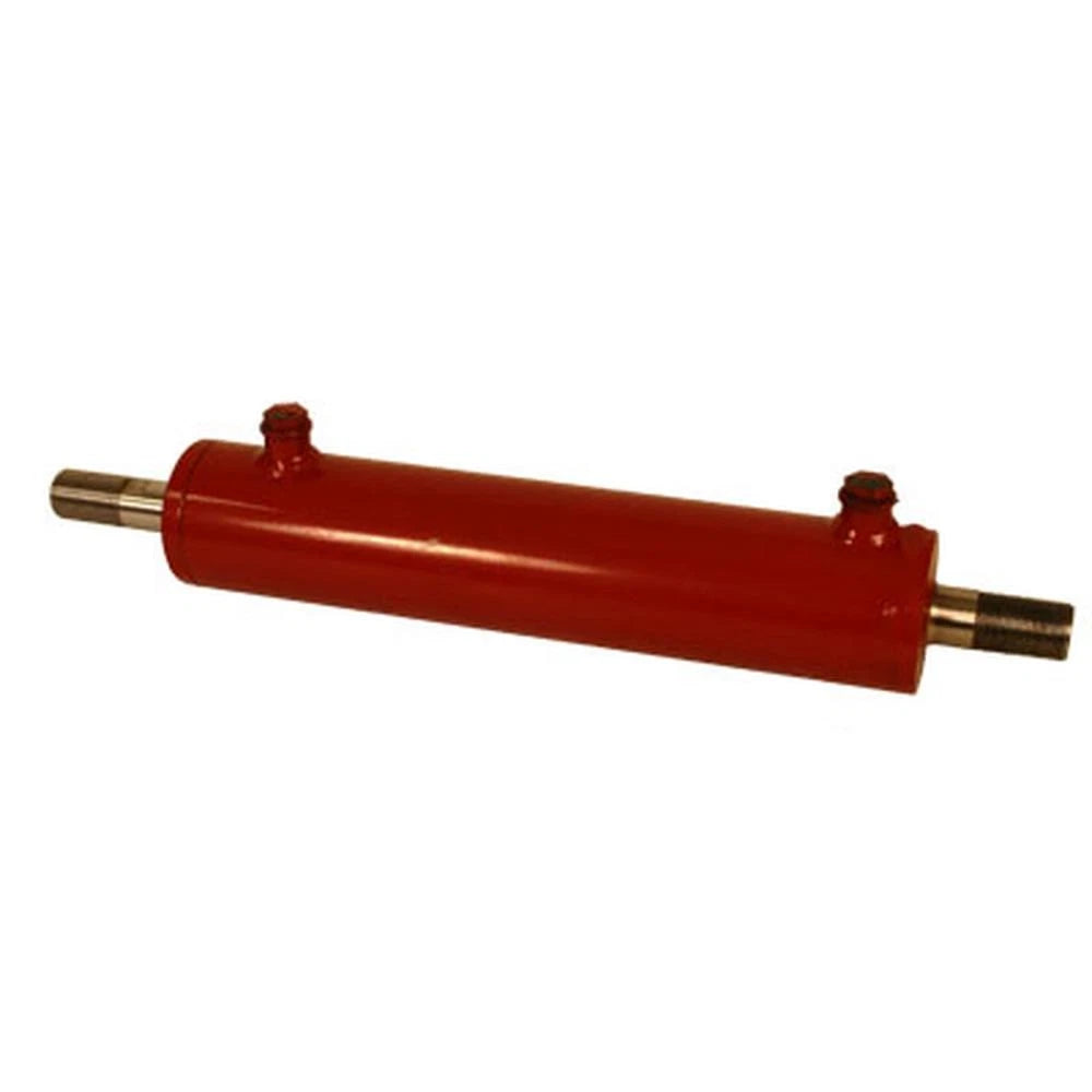 Power Steering Cylinder Fits Case IH 1680 2366 2388 1660 Fits International