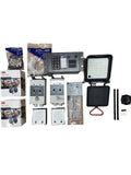 Amplidan Marine Intercom Communication System Commander 1500 Mk V - OEM