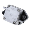 Fuel Pump for Yamaha 4-Str 4HP 2000 and Above Outboard 67D-24410-00 67D-24410-02