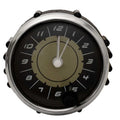 BRP Boat Analog Clock Gauge 278002582 - Sea-Doo 180 Challenger SE 255