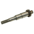 350800R2 LH Differential Shaft Fits Case-IH Tractor Models Fits Cub Fits Cu