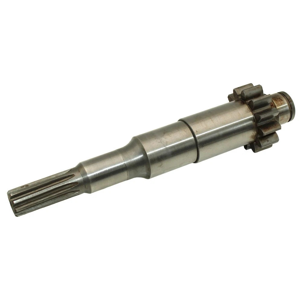 350800R2 LH Differential Shaft Fits Case-IH Tractor Models Fits Cub Fits Cu