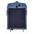 R2765 Radiator Fits IH - Fits FARMALL