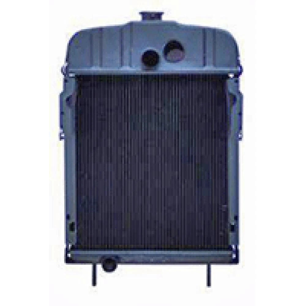 R2765 Radiator Fits IH - Fits FARMALL