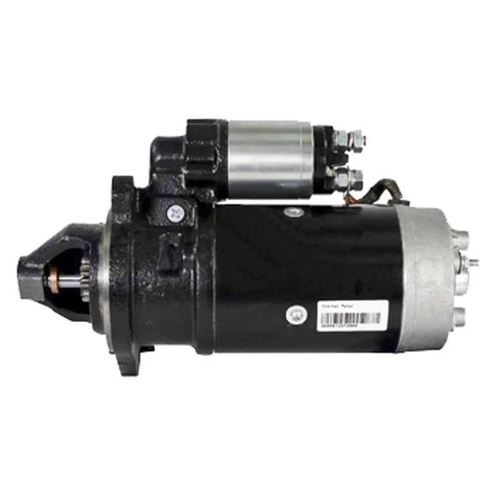 Starter for Long Tractor 2610 360 445 460 560 610 260