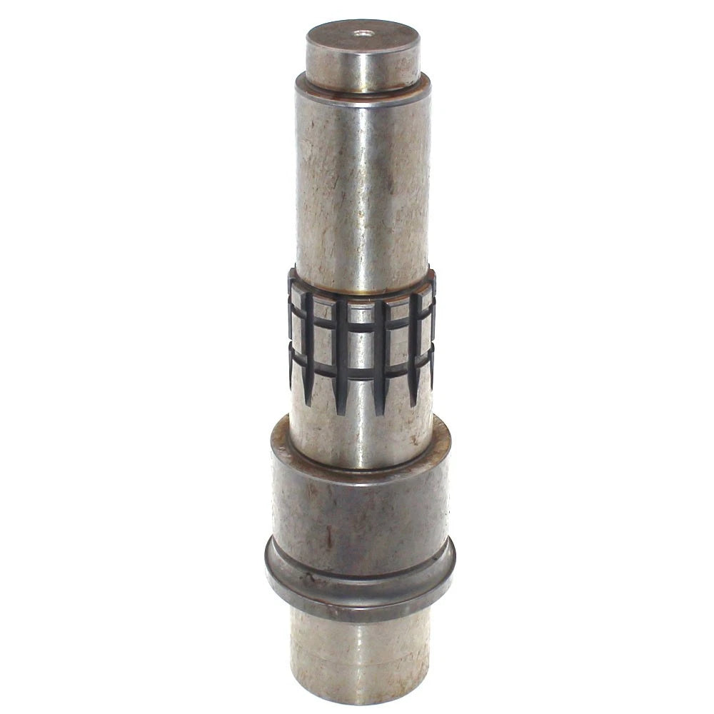 Shaft R133086 Fits John Deere 7210 7405