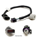Volvo Penta Boat Wiring Harness 21178777 - 19 Inch