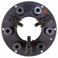 M1021903N 8" Pressure Plate - Fits Massey Ferguson