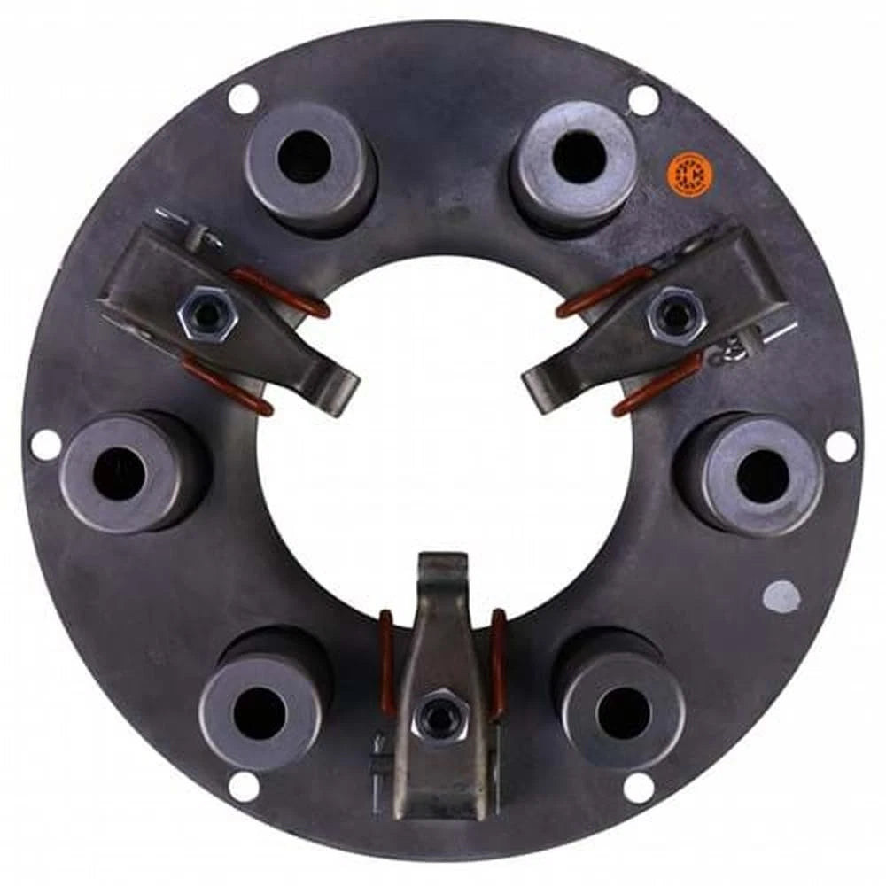 M1021903N 8" Pressure Plate - Fits Massey Ferguson