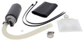 Fuel Pump Kit for Harley Davidson FXSTC Softail Custom 2007