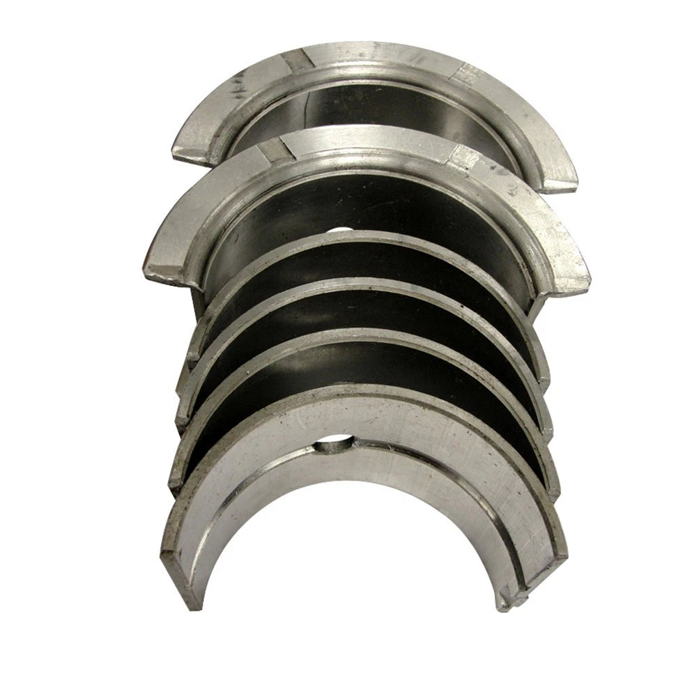 Ford Tractor Main Bearing Set (.030) A0NN6331A 2N 8N 9N S.60874