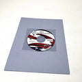 Evinrude 5008742, 2012 E-TEC, Service Manual Set, CDROM, OEM