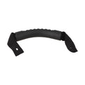 Replacement Nylon Strap Handle for Kayak Canoe Luggage Surfboard with Screws