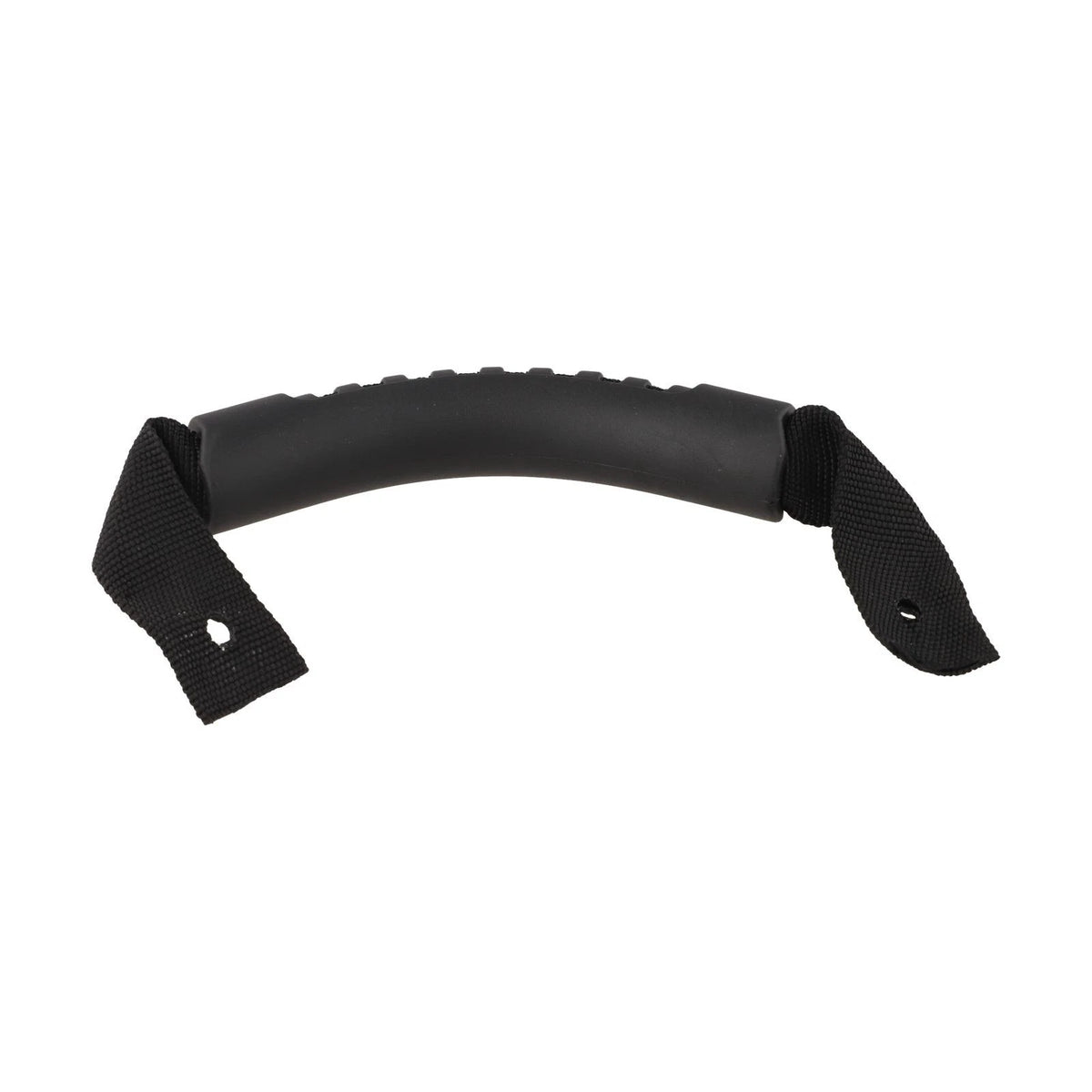 Replacement Nylon Strap Handle for Kayak Canoe Luggage Surfboard with Screws