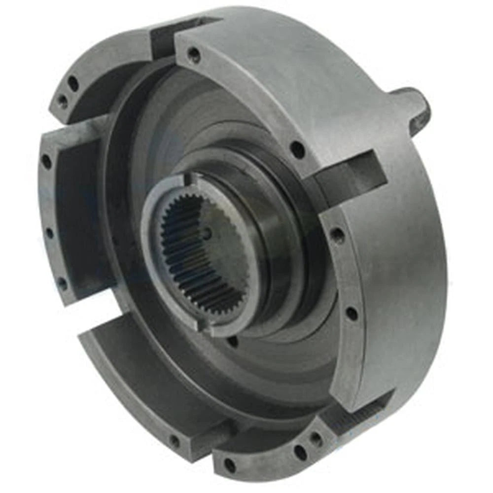 R52471 Front Clutch Pack Drum Fits John Deere 4630 4640 4840 JD760A