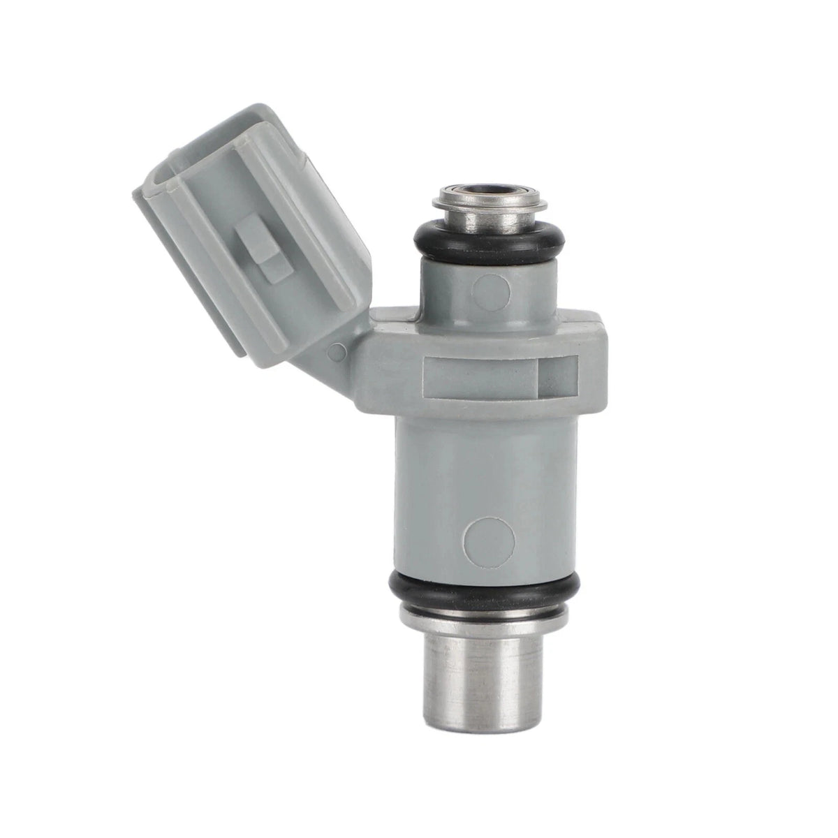 Fuel Injector for Yamaha Outboard Motor F 40HP 30HP 4 Stroke 6BG-13761-00