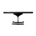 Footrest JDFR100 Fits John Deere CS690 CTS Ii S560 S690 Hillmaster